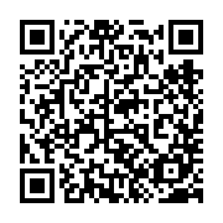 QR code for 7Z3-6L5