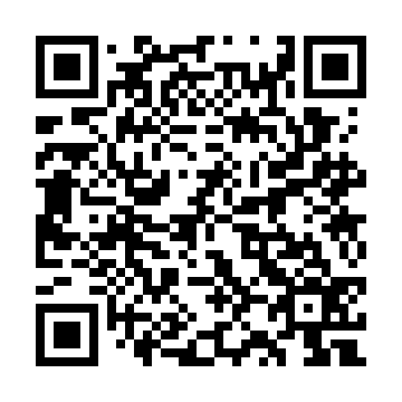 QR code for 7Z3-7C6