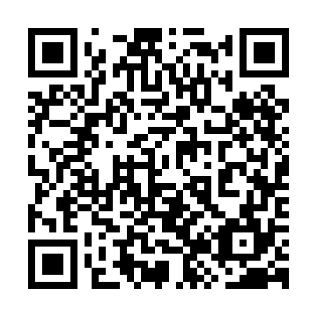 QR code for 7Z30G4
