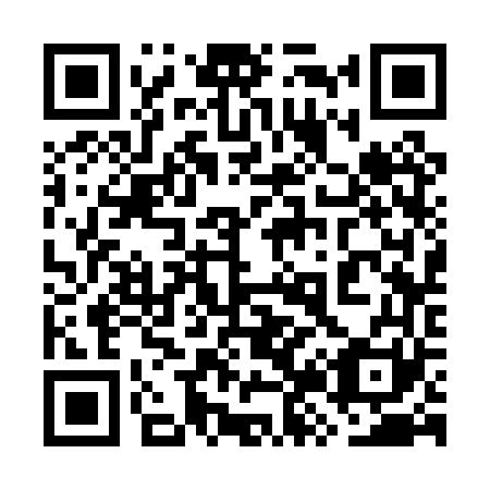 QR code for 7Z30V1