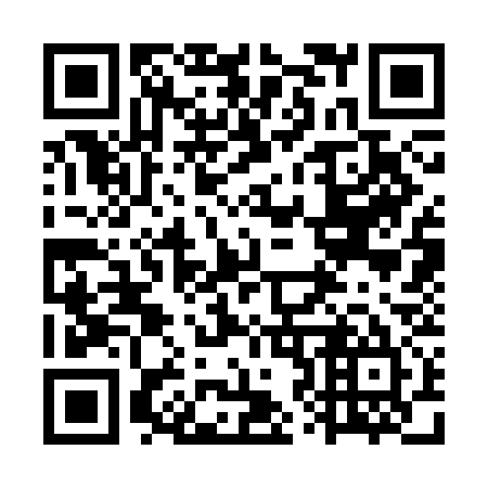 QR code for plate 7Z3-3C5