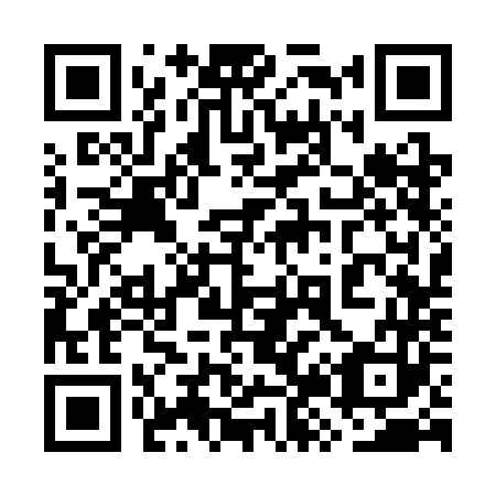 QR code for plate 7Z3-3N3
