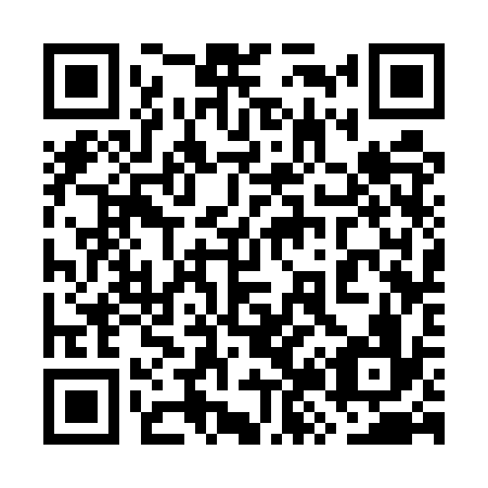 QR code for 7Z35S6