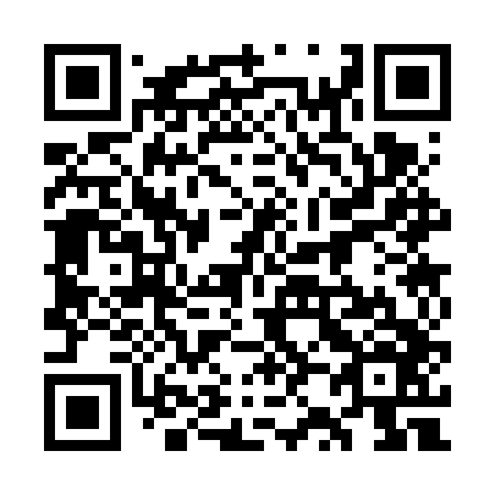 QR code for 7Z36T6