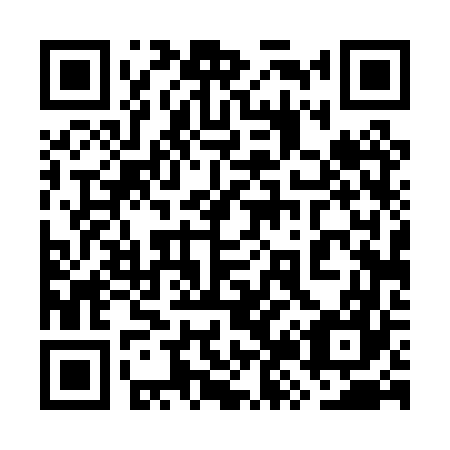 QR code for 7Z4-0V7