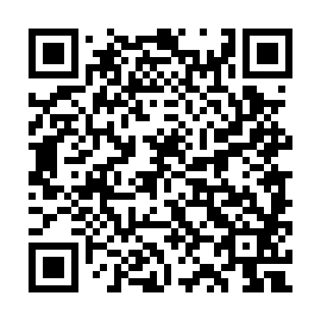 QR code for 7Z4-0X2