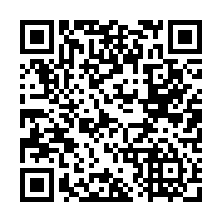 QR code for 7Z4-3Q5