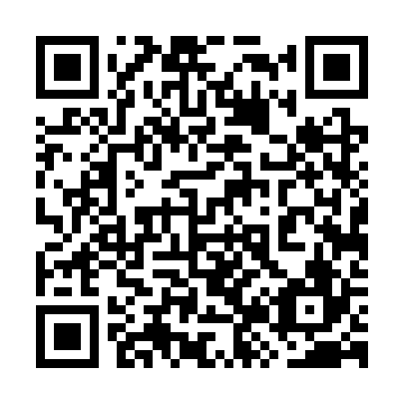 QR code for 7Z4-3R6