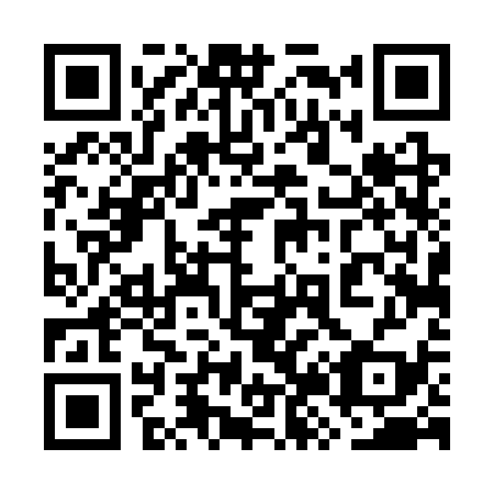 QR code for 7Z4-3S9
