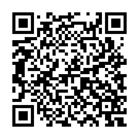 QR code for 7Z4-3V6