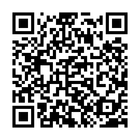 QR code for 7Z4-5A9