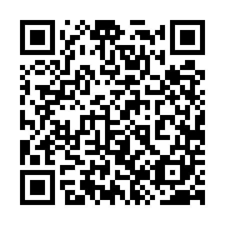 QR code for 7Z4-5T1