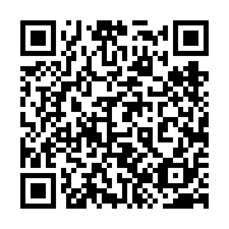 QR code for 7Z4-6A0