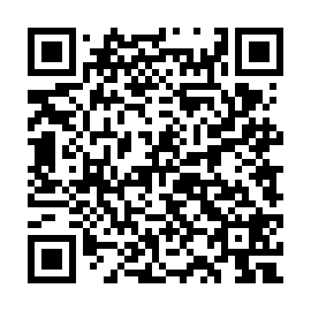 QR code for 7Z4-6B8