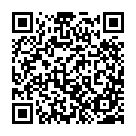 QR code for 7Z4-8D7