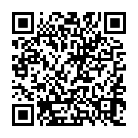 QR code for 7Z4-8U0