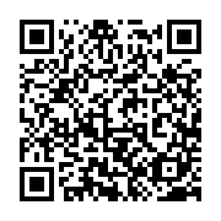 QR code for 7Z4-9T1