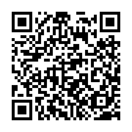 QR code for plate 7Z4-2Y0