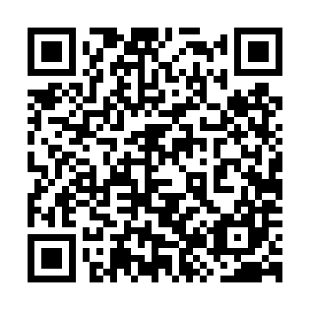 QR code for plate 7Z4-4X7
