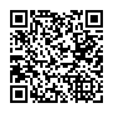 QR code for 7Z46M9
