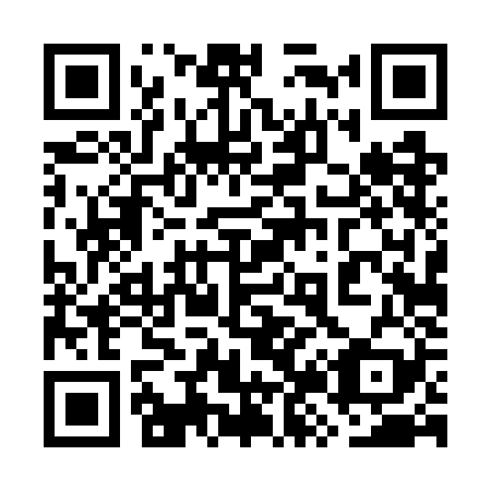 QR code for plate 7Z4-7J9