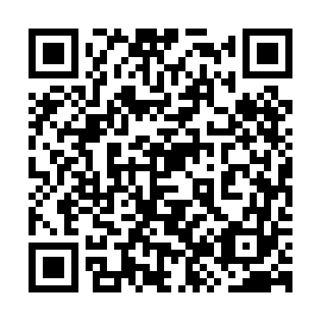 QR code for 7Z5-0F3
