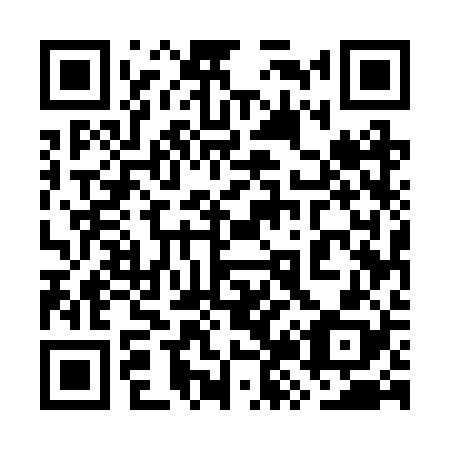 QR code for 7Z5-2R8