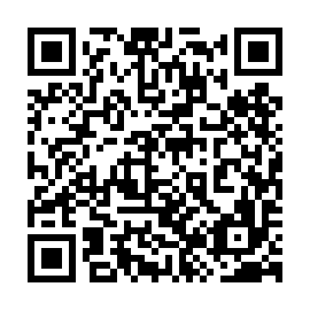 QR code for 7Z5-4I6