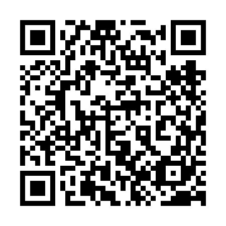QR code for 7Z5-6F0
