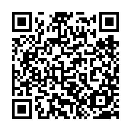 QR code for 7Z5-6L5