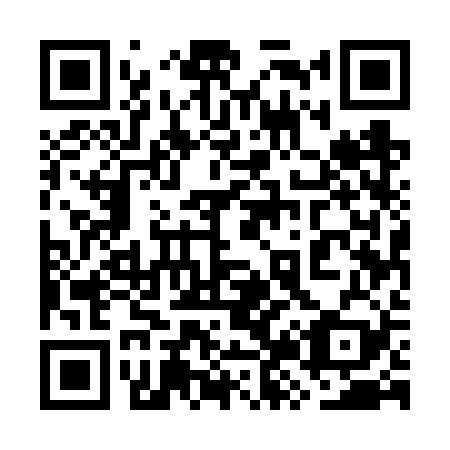 QR code for 7Z5-6R9