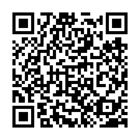 QR code for 7Z5-6S9