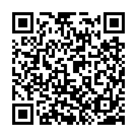 QR code for 7Z5-7S3