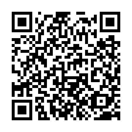 QR code for 7Z5-7X9