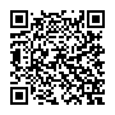 QR code for 7Z5-8B4