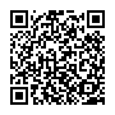 QR code for 7Z50D8