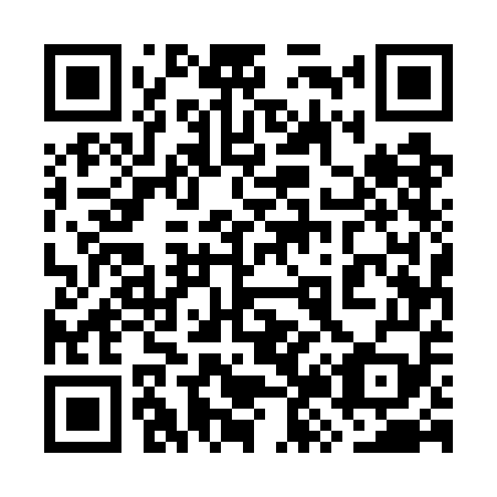 QR code for 7Z57E9