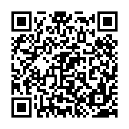 QR code for 7Z6-0A6