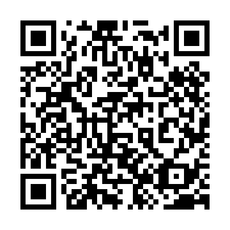 QR code for 7Z6-0C9