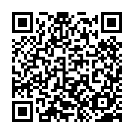 QR code for 7Z6-0F5
