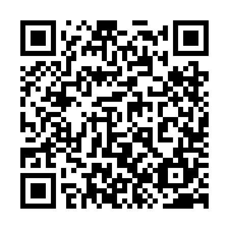 QR code for 7Z6-3O4