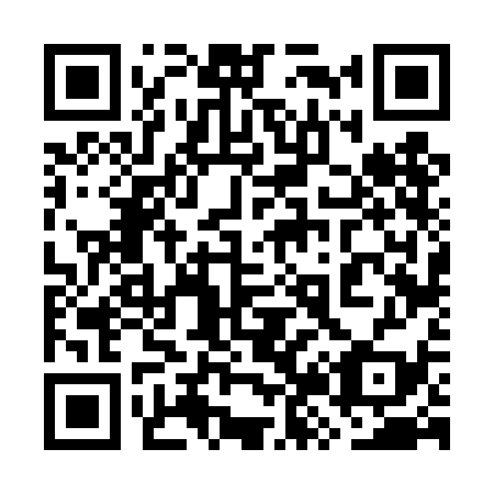 QR code for 7Z6-4C9