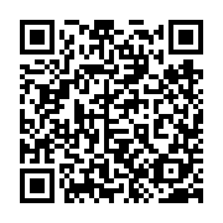 QR code for 7Z6-6T8