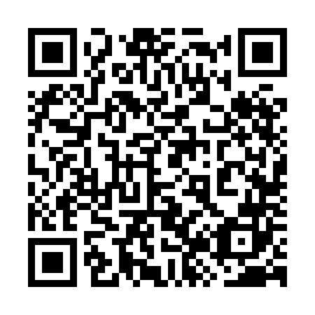 QR code for 7Z6-8N2