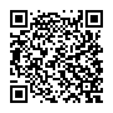 QR code for 7Z6-9U3