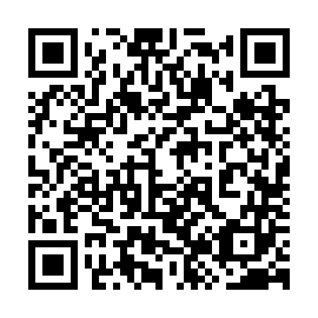 QR code for plate 7Z6-3N3