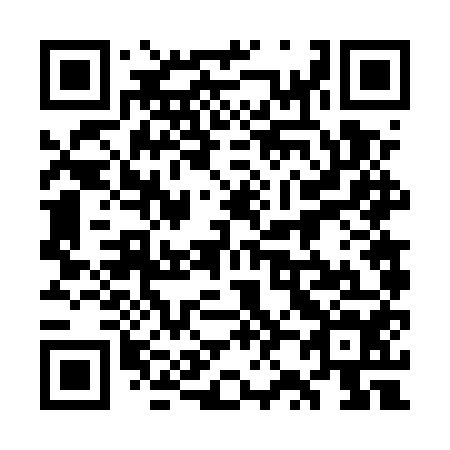 QR code for 7Z65U4