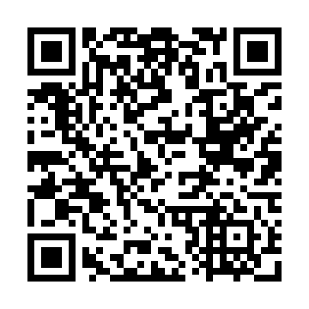 QR code for 7Z69T1