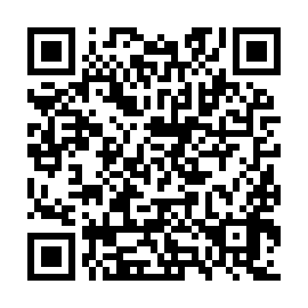 QR code for 7Z69Y8