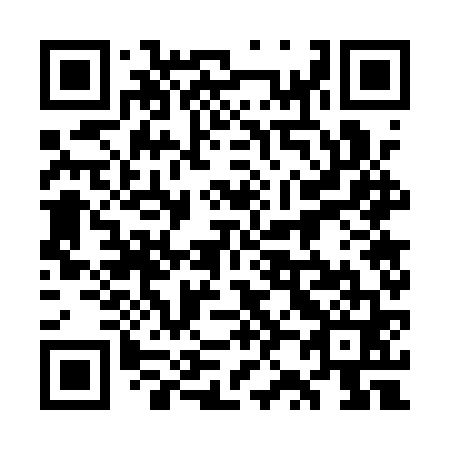 QR code for 7Z7-1V1